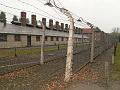 07 Oswiecim_05